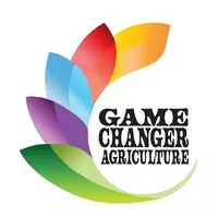 GameChanger Agriculture Corporation GameChanger Agriculture Corporation