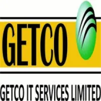 GETCO IT Services Ltd.
