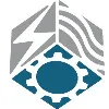 Emeltec Emeltec