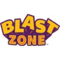 Blast Zone