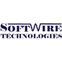 Softwire Technologies
