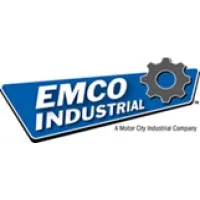 EMCO Industrial EMCO Industrial
