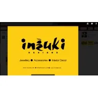 Inzuki Designs