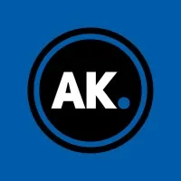 AcctKnowledge - Oklahoma Staffing and Recruiting Firm
