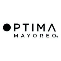 Optima Mayoreo