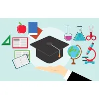 Tutor & Teaching Jobs Online