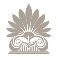 Thanos Hotels & Resorts email format