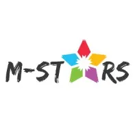 PT Antar Mitra Prakarsa