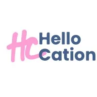 Hellocation