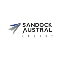 Sandock Austral Energy