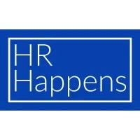 HR Happens HR Happens