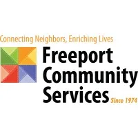 Freeport Community Services