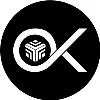 Ozbox Ozbox
