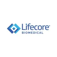 Lifecore Biomedical