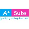 A Plus Subs A Plus Subs
