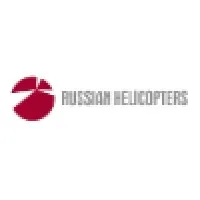 Russian Helicopters, JSC email format