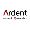 Ardent Ardent