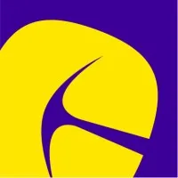 Casumo email format