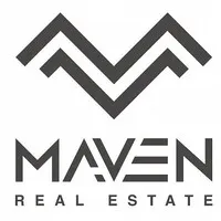 Maven Real Estate