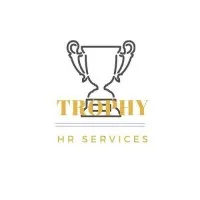 Trophy HR Services