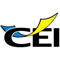 Communication Exhibits, Inc. Communication Exhibits, Inc.