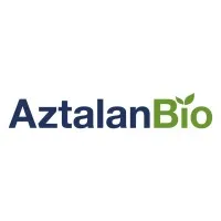 Aztalan Bio LLC