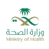صحة الشرقية صحة الشرقية