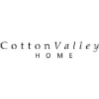 Cotton Valley Home, Inc.