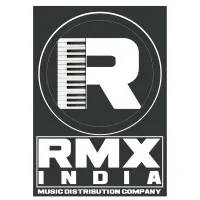 RMX India
