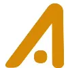 ApexRMS