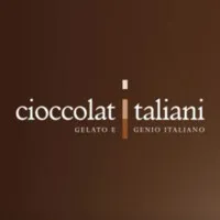 Cioccolatitaliani