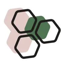 Apiary for Practical Support