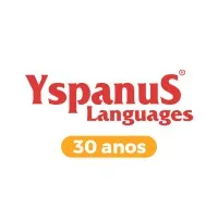 Yspanus Languages