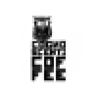 Cognoscenti Coffee Cognoscenti Coffee