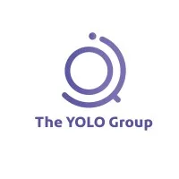 The Yolo Group