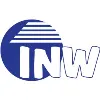 Indian Nation Wholesale Co