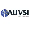 AUVSI New England AUVSI New England