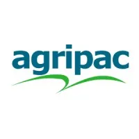AGRIPAC BOLIVIANA AGROINDUSTRIAL S.A.