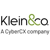 Klein & Co. / A CyberCX Company
