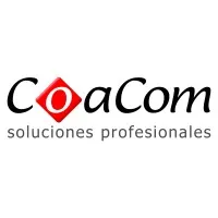Coacom SRL