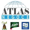 Atlas Négoce Atlas Négoce