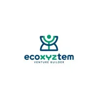 Ecoxyztem