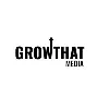 Growthat Coach Growthat Coach