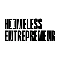 #HomelessEntrepreneur #HomelessEntrepreneur
