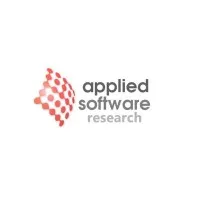 Applied Software Research, LLC Applied Software Research, LLC