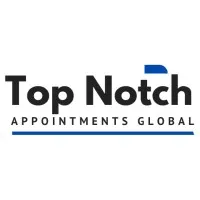 Top Notch Appointments Global Top Notch Appointments Global