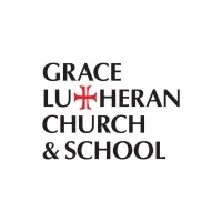 Grace Lutheran School