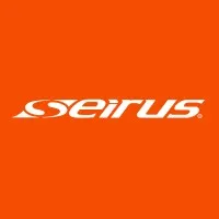 Seirus Innovation