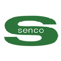 MPI Sowerby Engineering