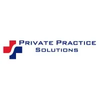Private Practice Solutions LLC